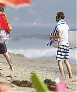 Filename=0447.jpg
Filesize=1361KiB
Dimensions=2048x1417
Date added=May 08, 2022 0447.jpg