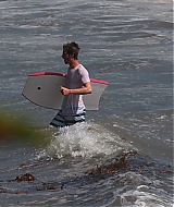 Filename=0477.jpg
Filesize=1620KiB
Dimensions=2048x1608
Date added=May 08, 2022 0477.jpg