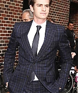 Filename=0823.jpg
Filesize=153KiB
Dimensions=1301x2000
Date added=May 08, 2022 0823.jpg