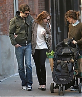Filename=0869.jpg
Filesize=2012KiB
Dimensions=1627x2000
Date added=May 08, 2022 0869.jpg