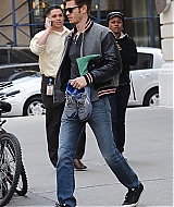 Filename=1491.jpg
Filesize=189KiB
Dimensions=1333x2000
Date added=May 08, 2022 1491.jpg