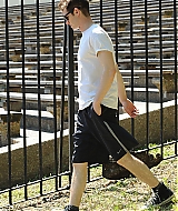 Filename=1570.jpg
Filesize=307KiB
Dimensions=1333x2000
Date added=May 08, 2022 1570.jpg