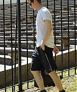 Filename=1571.jpg
Filesize=288KiB
Dimensions=1333x2000
Date added=May 08, 2022 1571.jpg