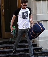 Filename=1599.jpg
Filesize=201KiB
Dimensions=1253x2000
Date added=May 08, 2022 1599.jpg