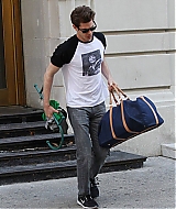 Filename=1603.jpg
Filesize=169KiB
Dimensions=1473x2000
Date added=May 08, 2022 1603.jpg