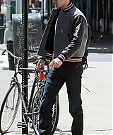 Filename=1804.jpg
Filesize=297KiB
Dimensions=1227x2000
Date added=May 08, 2022 1804.jpg