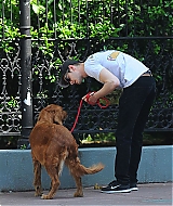 Filename=1918.jpg
Filesize=1211KiB
Dimensions=1331x2000
Date added=May 08, 2022 1918.jpg
