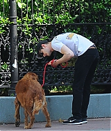 Filename=1923.jpg
Filesize=1292KiB
Dimensions=1331x2000
Date added=May 08, 2022 1923.jpg