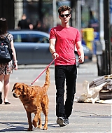 1970.jpg