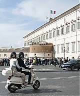 Filename=2083.jpg
Filesize=1913KiB
Dimensions=2048x1365
Date added=May 08, 2022 2083.jpg
