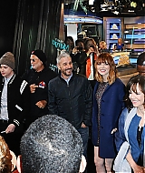 Filename=2248.jpg
Filesize=1159KiB
Dimensions=2048x1113
Date added=May 08, 2022 2248.jpg