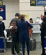 2362.jpg