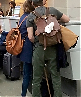 2365.jpg