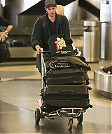 Filename=2514.jpg
Filesize=1686KiB
Dimensions=1334x2000
Date added=May 08, 2022 2514.jpg