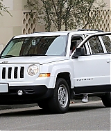 2542.jpg