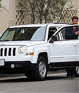 2543.jpg