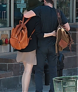 Filename=2573.jpg
Filesize=1526KiB
Dimensions=1333x2000
Date added=May 08, 2022 2573.jpg