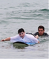 Filename=2724.jpg
Filesize=1649KiB
Dimensions=2048x1462
Date added=May 08, 2022 2724.jpg