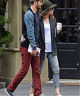 Filename=2864.jpg
Filesize=368KiB
Dimensions=1406x2000
Date added=May 08, 2022 2864.jpg