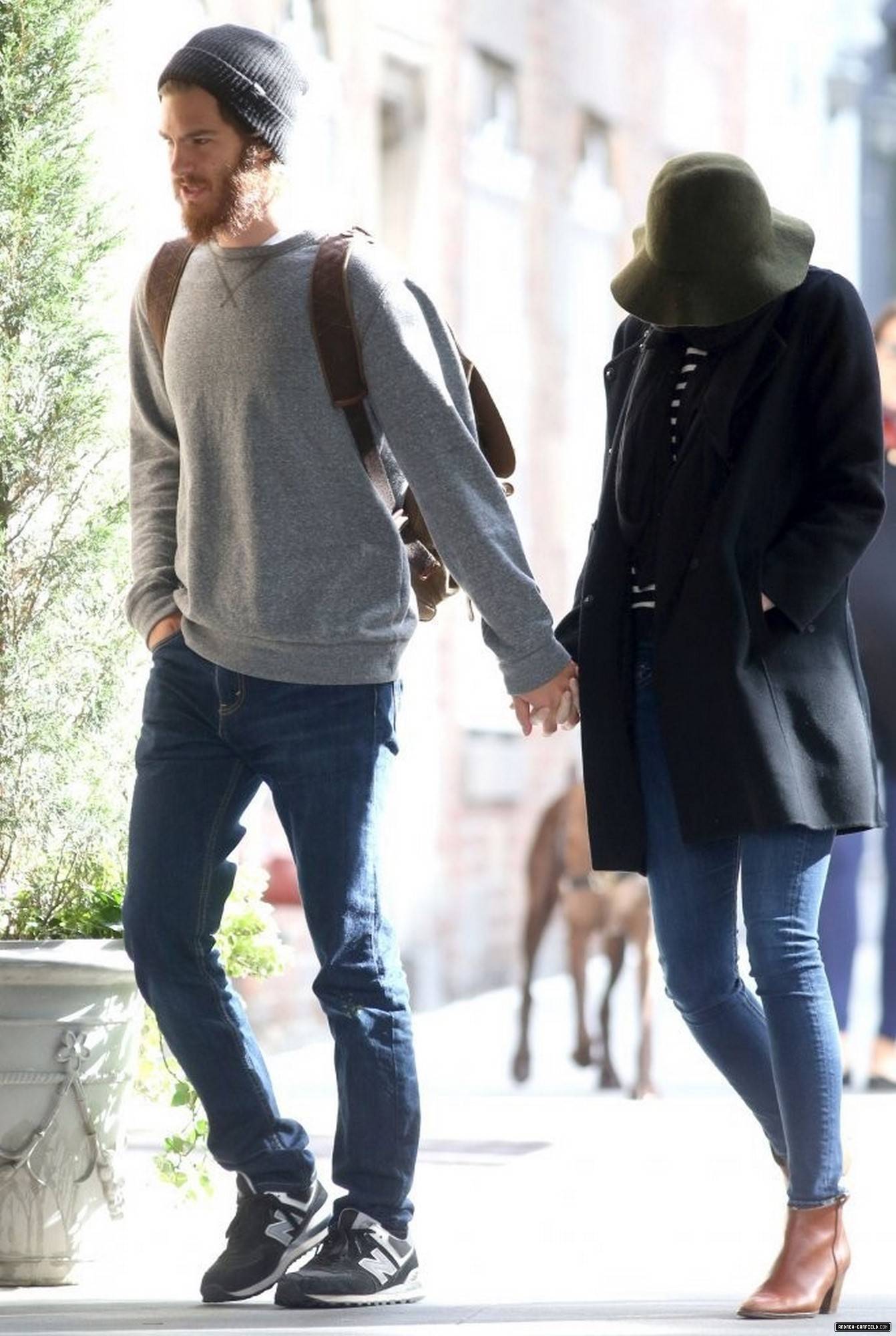 3170.jpg