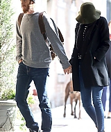 Filename=3170.jpg
Filesize=318KiB
Dimensions=1342x2000
Date added=May 08, 2022 3170.jpg