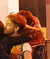 3639.jpg