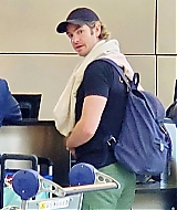 4502.jpg