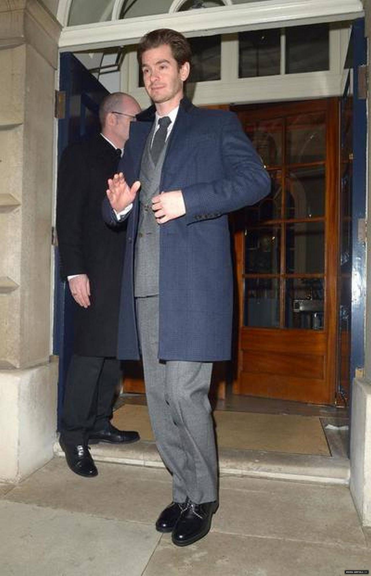 4532.jpg