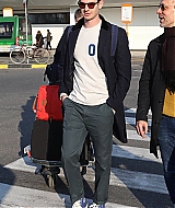 4547.jpg