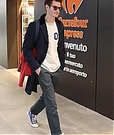 4558.jpg