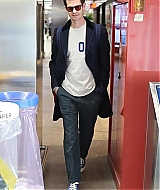 4559.jpg