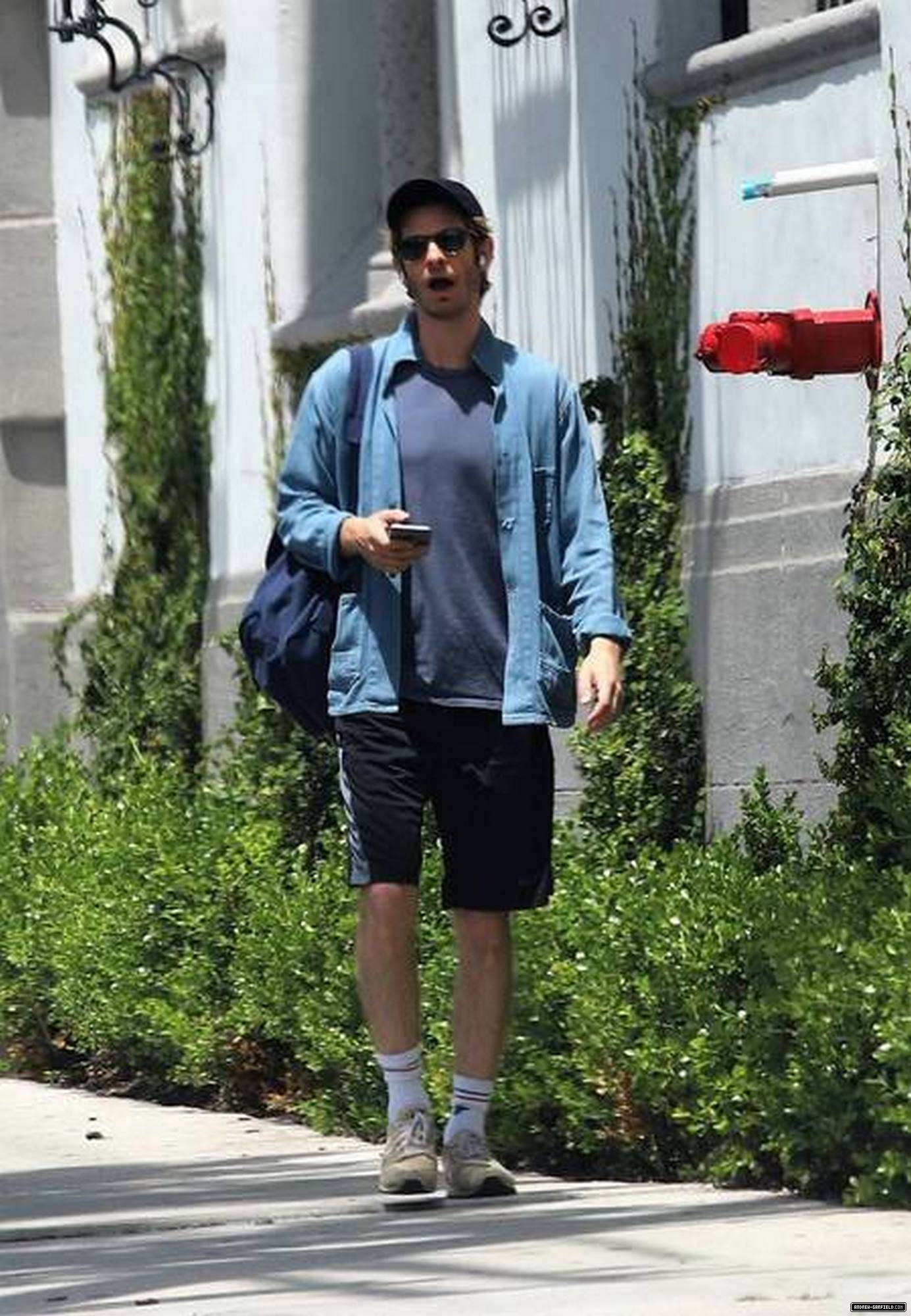 4576.jpg