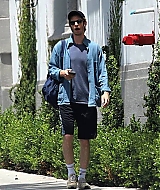 4576.jpg
