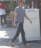 4642.jpg