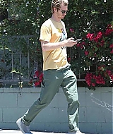 4670.jpg
