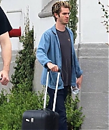 4725.jpg