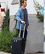 4726.jpg