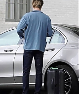4733.jpg