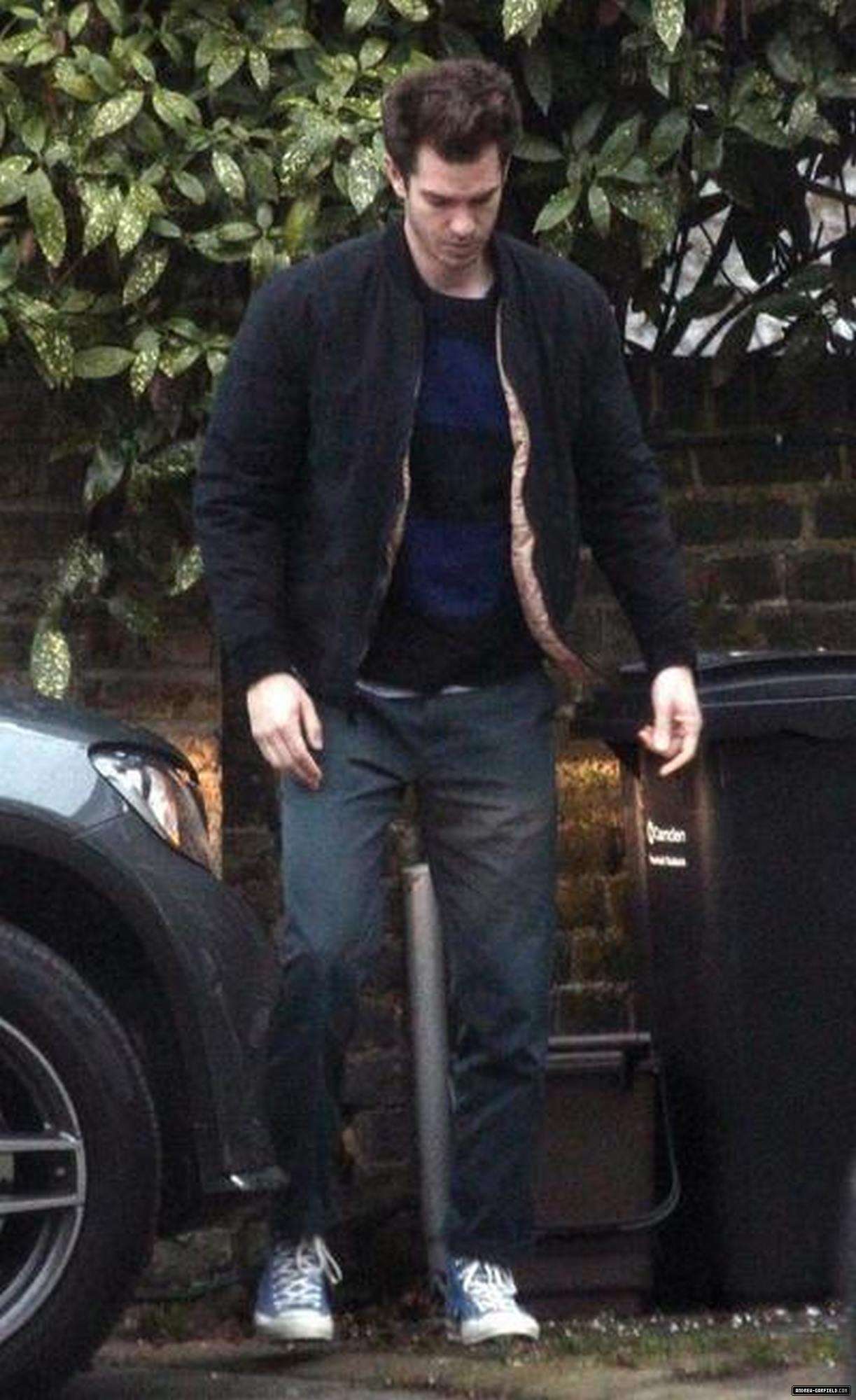4768.jpg