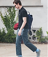 4813.jpg