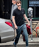 Filename=4818.jpg
Filesize=1051KiB
Dimensions=1429x2000
Date added=May 08, 2022 4818.jpg