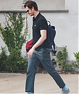 4828.jpg
