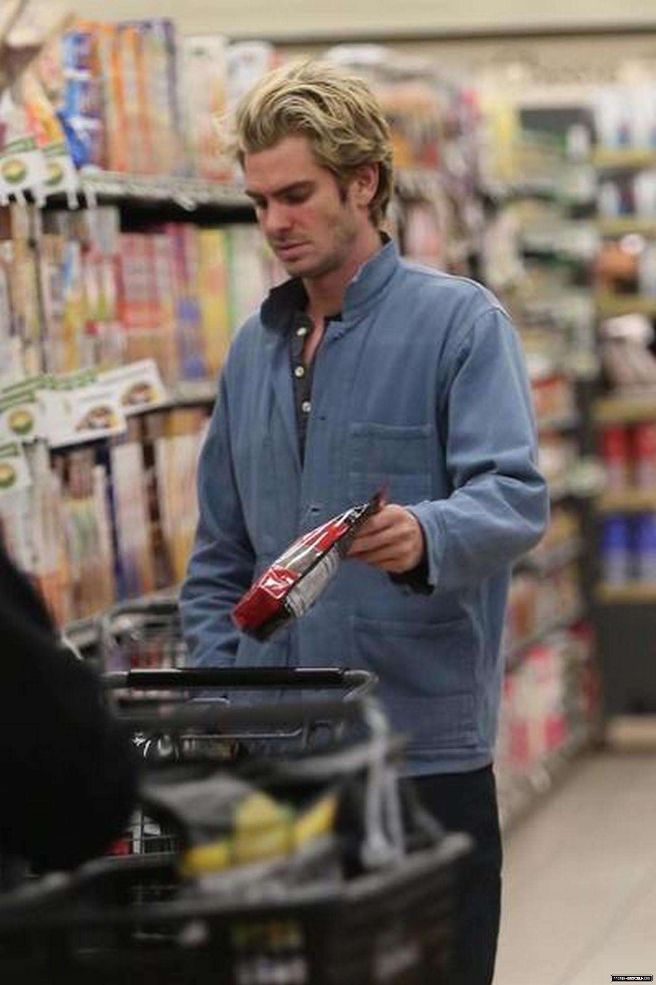 4861.jpg