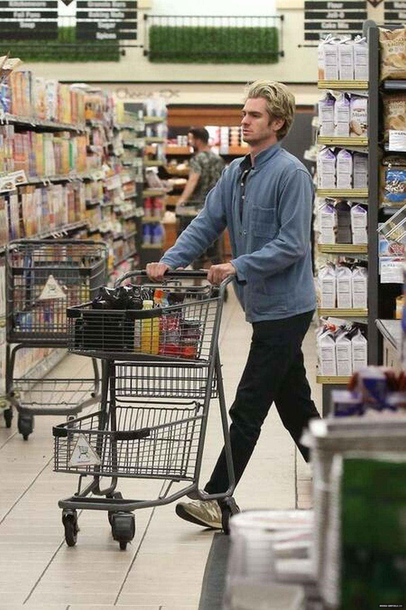 4874.jpg