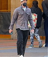 Filename=326.jpg
Filesize=1204KiB
Dimensions=1365x2048
Date added=Dec 04, 2022 326.jpg