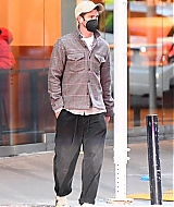 Filename=333.jpg
Filesize=394KiB
Dimensions=1080x1331
Date added=Dec 04, 2022 333.jpg