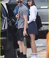 Filename=018.jpg
Filesize=380KiB
Dimensions=1424x2000
Date added=Mar 27, 2022 018.jpg