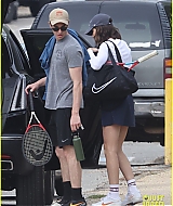 Filename=029.jpg
Filesize=459KiB
Dimensions=1599x2000
Date added=Mar 27, 2022 029.jpg