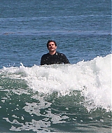 433.jpg