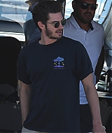 Filename=470.jpg
Filesize=1064KiB
Dimensions=1365x2048
Date added=Dec 04, 2022 470.jpg